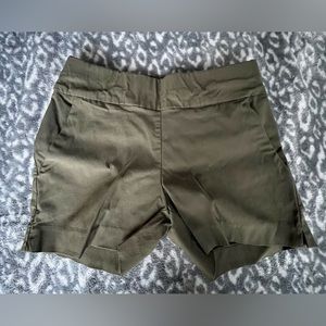 New York & Co Shorts